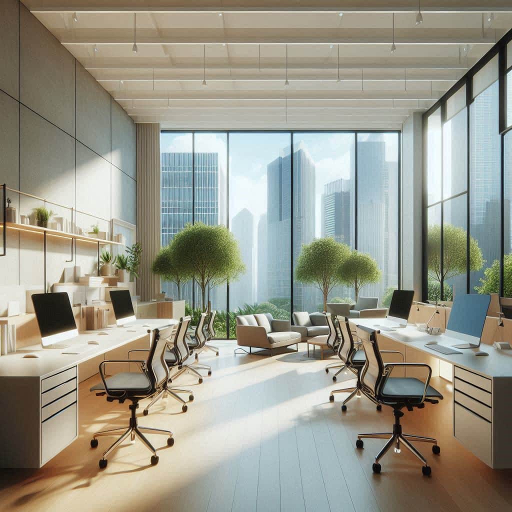 大厦名字文章配图