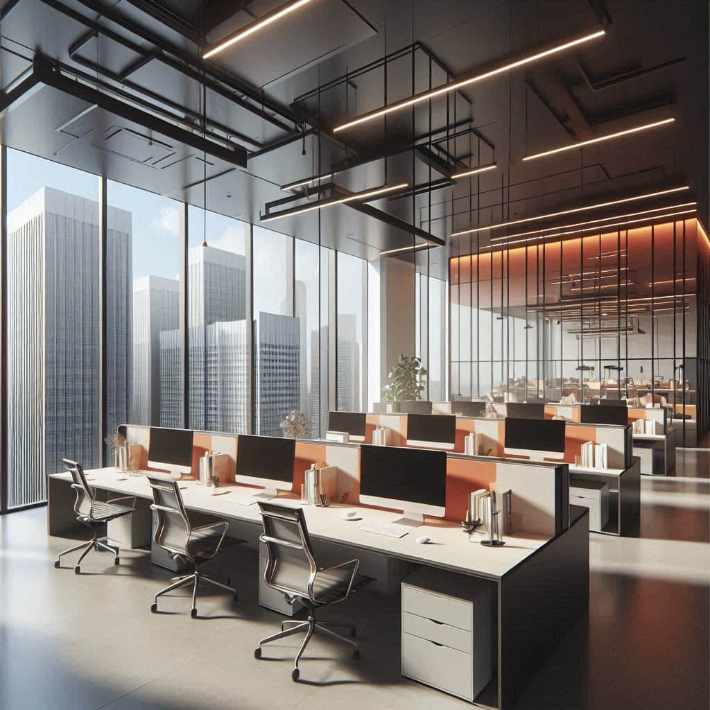 大厦名字文章配图